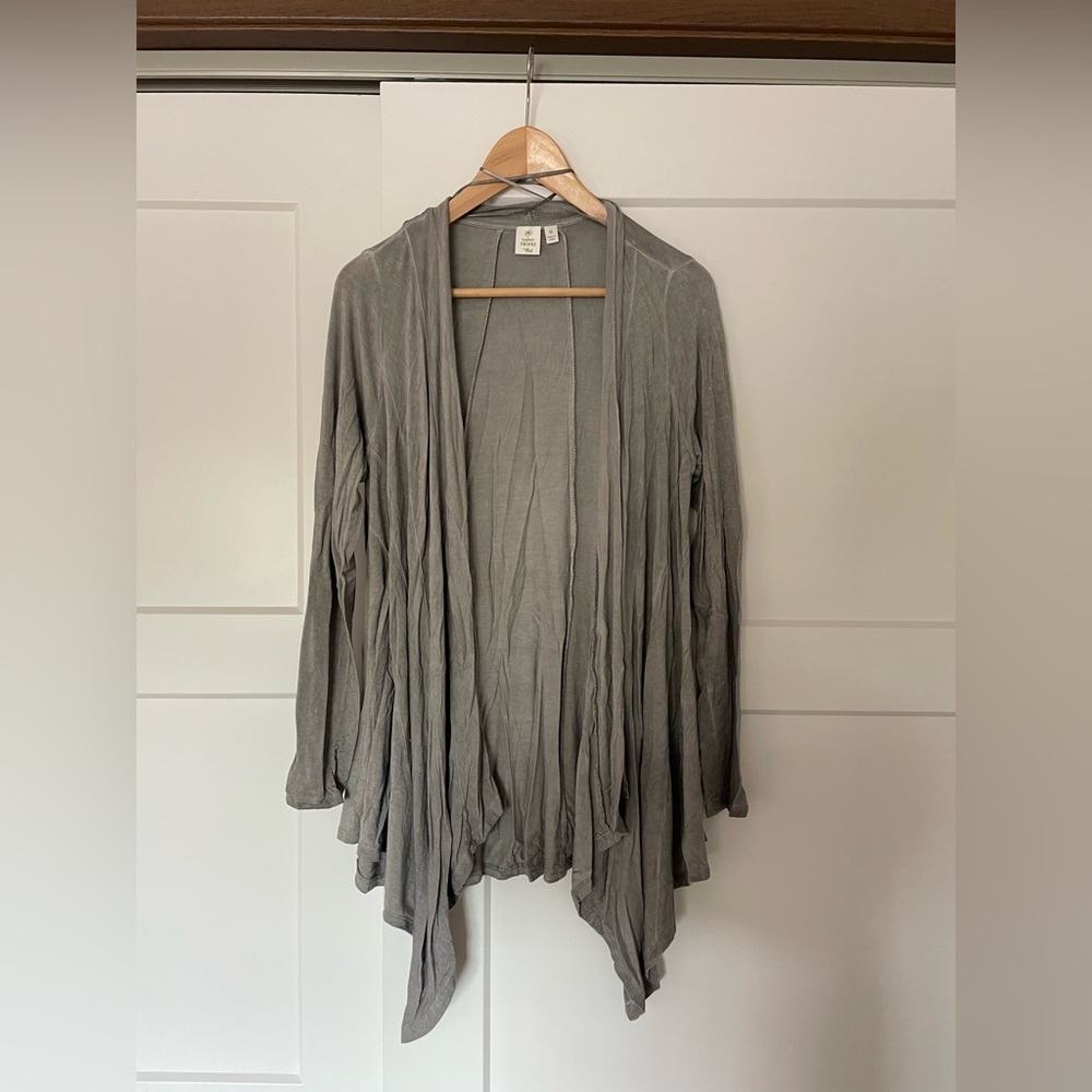 Saint Tropez West Cardigan